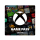 Abonament/PrePaid do konsoli Microsoft Game Pass Ultimate 1 miesiąc ESD